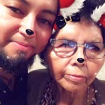 Carmelo Carrera - @carreracarmelo - Instagram