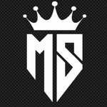 carmelo carrera - @melo.hookah - Instagram