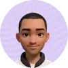 carmelo carrera - @nenaymelo1108 - TikTok