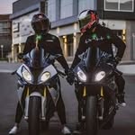 Carmelo carrera Hernández - @carrera_carmelo - Instagram