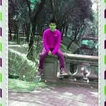 Carmelo Carrera Hernandez - @carmelocarrerahernandez - Instagram