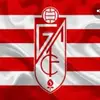 Carmelo Carreras Can - @carmelocarrerascano - TikTok