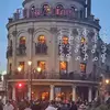 Carmelo Carreras - @carmelo.carreras1 - TikTok