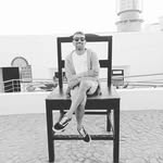 Carmelo Gomez Carrera - @melo____gomez - Instagram