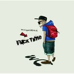 carmelocarrera - @alfredocarmelo78 - Instagram