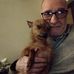 Carmelo Carrozza - Facebook
