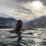 Carmelo Carrozza - @carmelocarrozza91 - Instagram