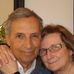 Carmelo Carrozza - Facebook