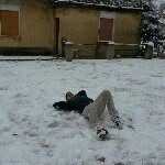 Carmelo Carrozza - @carmelocarrozza - Instagram