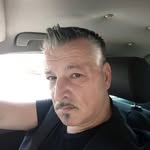 Carmelo Carrozza - @carmelo.carrozza - Instagram