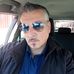 Carmelo Carrozza - Facebook