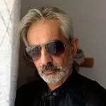 Carmelo Carrozza - @memo68it - Instagram