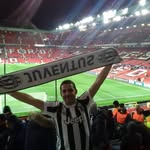 Carmelo Carrozza - @carmelo.carrozza.9 - Instagram