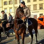 Carmelo Carrozza - @carrozza.carmelo - Instagram