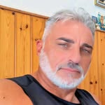 Carmelo Scarrozza - @carmelo.scarrozza - Instagram