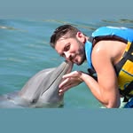 Carmelo Scarrozza - @scarrozzacarmelo - Instagram
