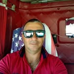 Carmelo Scarrozza - @carmeloscarrozza - Instagram