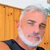 Carmelo Scarrozza - @carmeloscarrozza - TikTok
