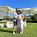 Carmelo Valentina Carrozza - Facebook