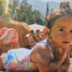 Carmelo Valentina Carrozza - @carmelo_valentina - Instagram