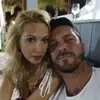 carmeloscarrozza2 - @carmeloscarrozza2 - TikTok
