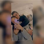 melo_28 - @carrozzacarmelo - Instagram