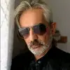 memo - @carmelocarrozza4 - TikTok