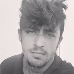 Carmelo - @carmelo_carter67 - Instagram