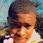 Carmelo Carter - @marquarviousfrmdao - Instagram