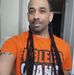 Carmelo Carter - Facebook