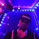 Carmelo Carter - @carmelo60adorno - Instagram
