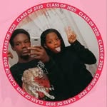 Carmelo Carter - @carmelocarter2 - Instagram