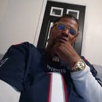 Carmelo Carter - @dreadheadmelo - Instagram