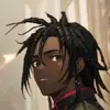 Carmelo Carter - @carmelo.carter5 - TikTok
