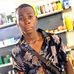Carmelo Carter Some - Facebook