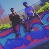 carmelocarter94 - @carmelocarter94 - TikTok