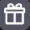 Gift - @carmelocarter31 - TikTok