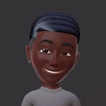 Shane Hastings - @carmelocarter620 - Instagram