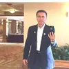 Carmelo - @carmelocarvente - TikTok