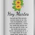 Carmelo Morales Carvente - Facebook