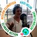 Carmelo Rubén Cadente - Facebook