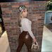 Carmen Caliente - Facebook