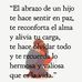 Carmen Carvente - Facebook