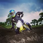 Carmelo - @carmelo_casale1 - Instagram
