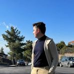 Carmelo Casale - Facebook