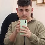 Carmelo Casale - @melo_casale - Instagram