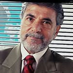 Carmelo Casale - @carmelocasaleoficial - Instagram