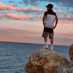 Carmelo_casale. - @carmelocasale - Instagram