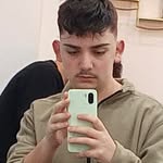 Carmelo casale - @vivaiopiccolaquercia - Instagram