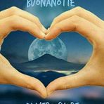 Carmelo Casale - Facebook